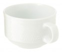 Чашка кофейная Tognana Portofino PF015180000 - БумерангШоп.РФ - Всё для торговли и общепита
