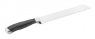 Нож для хлеба Pintinox 741000EM - БумерангШоп.РФ - Всё для торговли и общепита