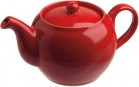 Чайник Tognana SPHERE 250 мл (красный) - БумерангШоп.РФ - Всё для торговли и общепита