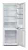 Холодильник встраиваемый Kuppersbusch IKE 2590-2-2T - БумерангШоп.РФ - Всё для торговли и общепита