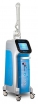 Лазер косметологический MedicaLaser СО2 Pixel Blue - БумерангШоп.РФ - Всё для торговли и общепита
