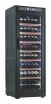 Винный шкаф Cold Vine C108-WB1 (Modern) - БумерангШоп.РФ - Всё для торговли и общепита