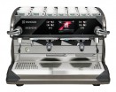 Кофемашина Rancilio 11 USB Tall 2 GR - БумерангШоп.РФ - Всё для торговли и общепита