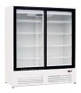 Шкаф холодильный CRYSPI Duet G2-1,5K - БумерангШоп.РФ - Всё для торговли и общепита