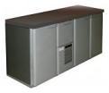 Стол холодильный Rosso BAR-360 - БумерангШоп.РФ - Всё для торговли и общепита