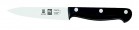 Нож для чистки овощей ICEL Technik Paring Knife 27100.8603000.100 - БумерангШоп.РФ - Всё для торговли и общепита