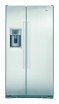 Холодильник MABE MEM28VGHC SS - БумерангШоп.РФ - Всё для торговли и общепита