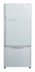 Холодильник Hitachi R-B 502 PU6 GS - БумерангШоп.РФ - Всё для торговли и общепита
