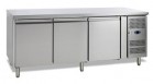 Холодильный стол Tefcold BK310 - БумерангШоп.РФ - Всё для торговли и общепита