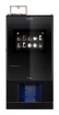 Кофейный автомат Unicum Nero Fresh Milk Touch - БумерангШоп.РФ - Всё для торговли и общепита