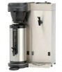 Кофеварка Animo MT202W (с водонагревателем) - БумерангШоп.РФ - Всё для торговли и общепита