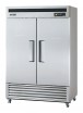 Шкаф холодильный Turbo air FD-1250R - БумерангШоп.РФ - Всё для торговли и общепита