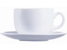 Чашка чайная ARC Evolution 320 мл - БумерангШоп.РФ - Всё для торговли и общепита