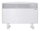 Конвектор Stiebel Eltron CNS 200 F - БумерангШоп.РФ - Всё для торговли и общепита