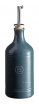 Бутылка для масла / уксуса Emile Henry Gourmet Style 021597 - БумерангШоп.РФ - Всё для торговли и общепита