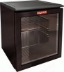 Барный холодильный шкаф HICOLD XW-55 - БумерангШоп.РФ - Всё для торговли и общепита