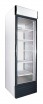 Шкаф холодильный EQTA UС 400 C - БумерангШоп.РФ - Всё для торговли и общепита