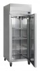 Шкаф холодильный TEFCOLD RK710-P - БумерангШоп.РФ - Всё для торговли и общепита