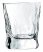 Набор стаканов Arcoroc Icy / Trek 300 мл (3 шт.) - БумерангШоп.РФ - Всё для торговли и общепита
