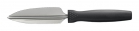 Нож карбовочный ICEL Acessorios Cozinha Fruit Decorator 94100.9520000.100 - БумерангШоп.РФ - Всё для торговли и общепита