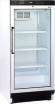 Холодильный шкаф Ugur S 220 DTK GD - БумерангШоп.РФ - Всё для торговли и общепита
