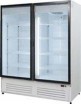 Холодильный шкаф ШКУП1ТУ-1,6 С (В, +1..+10; -6..+6) - БумерангШоп.РФ - Всё для торговли и общепита