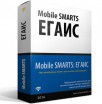 Mobile SMARTS: ЕГАИС (с CheckMark 2) - БумерангШоп.РФ - Всё для торговли и общепита