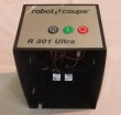 Корпус для Robot Coupe R301 - БумерангШоп.РФ - Всё для торговли и общепита