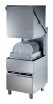 Купольная посудомоечная машина Krupps Cube CH120 - БумерангШоп.РФ - Всё для торговли и общепита