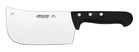 Топорик для рубки мяса Arcos Universal Cleaver 282404 - БумерангШоп.РФ - Всё для торговли и общепита