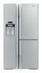Холодильник Hitachi R-M 702 GPU2 GS - БумерангШоп.РФ - Всё для торговли и общепита