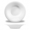 Тарелка для пасты глубокая Churchill Art de Cuisine 30,5 см - БумерангШоп.РФ - Всё для торговли и общепита