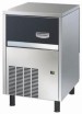 Льдогенератор Electrolux FGC42A 730525 - БумерангШоп.РФ - Всё для торговли и общепита