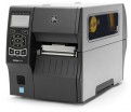 Принтер штрих-кода Zebra ZT410 (203 dpi, UHF RFID) - БумерангШоп.РФ - Всё для торговли и общепита
