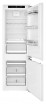 Встраиваемый холодильник ASKO RFN31831I - БумерангШоп.РФ - Всё для торговли и общепита
