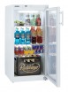 Шкаф холодильный Liebherr FKv 2643 - БумерангШоп.РФ - Всё для торговли и общепита