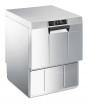 Посудомоечная машина с фронтальной загрузкой Smeg UD520DS - БумерангШоп.РФ - Всё для торговли и общепита