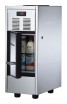 Холодильник для молока Nuova Simonelli KFP20202 - БумерангШоп.РФ - Всё для торговли и общепита