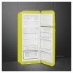 Холодильник Smeg FAB30RLI3 - БумерангШоп.РФ - Всё для торговли и общепита