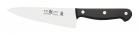 Нож поварской ICEL Technik Chef's Knife 27100.8610000.150 - БумерангШоп.РФ - Всё для торговли и общепита