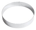 Форма для торта Paderno 47532-24 - 