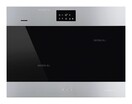 Винный шкаф Smeg CVI318RWX2 - БумерангШоп.РФ - Всё для торговли и общепита