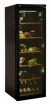 Холодильный шкаф Polair DW104-Bravo - БумерангШоп.РФ - Всё для торговли и общепита