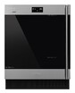 Винный шкаф Smeg CVI338LWX2 - БумерангШоп.РФ - Всё для торговли и общепита