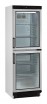 Шкаф холодильный TEFCOLD FS2380 - БумерангШоп.РФ - Всё для торговли и общепита