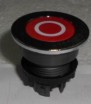 Кнопка красная для Robot Coupe CL50 - БумерангШоп.РФ - Всё для торговли и общепита