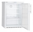 Шкаф холодильный Liebherr FKUv 1660 - БумерангШоп.РФ - Всё для торговли и общепита