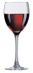 Фужер для красного вина ARC Signature 250 мл - БумерангШоп.РФ - Всё для торговли и общепита
