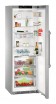 Холодильник Liebherr KBes 4350 - БумерангШоп.РФ - Всё для торговли и общепита