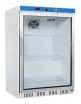 Шкаф холодильный Koreco HR200G - БумерангШоп.РФ - Всё для торговли и общепита